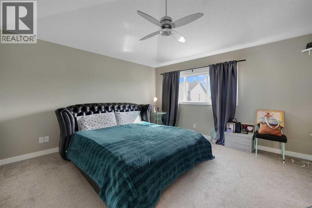 222 Bayside Loop SW, Airdrie — photo 12