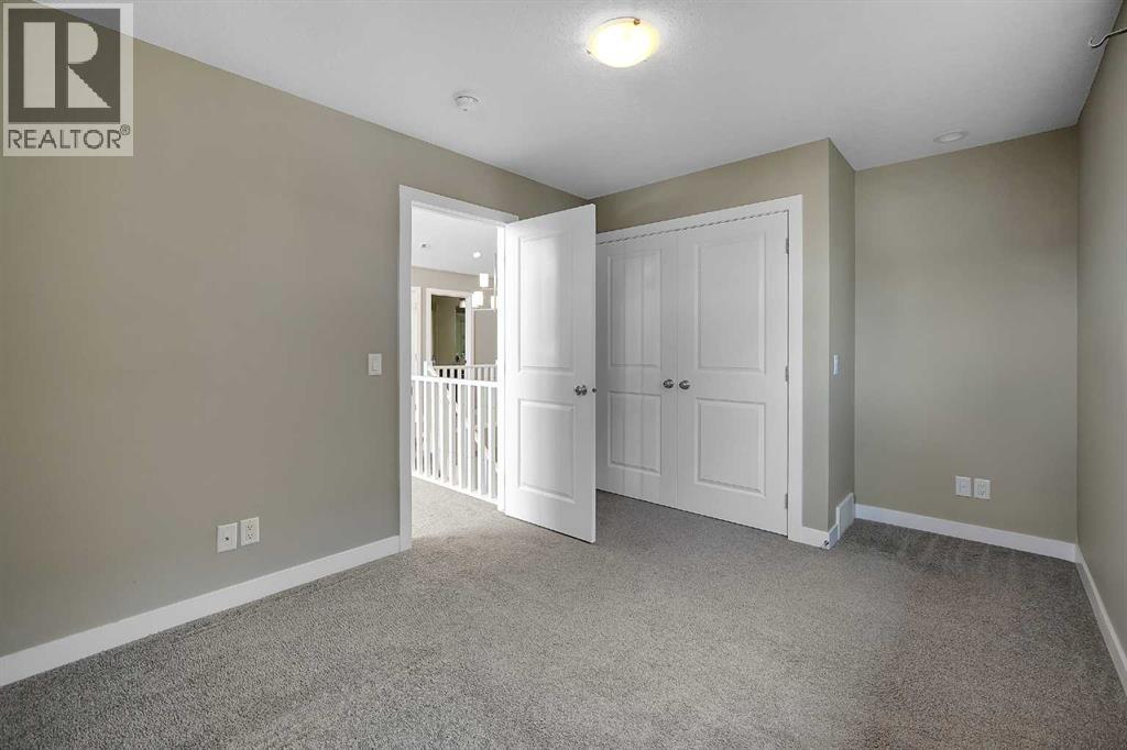 222 Bayside Loop SW, Airdrie — photo 26