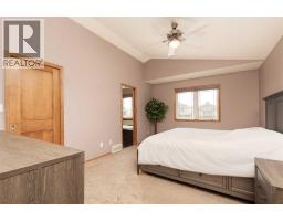 709 Lynx Landing N, Lethbridge, AB T1H0C3 Photo 20