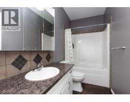 709 Lynx Landing N, Lethbridge, AB T1H0C3 Photo 30
