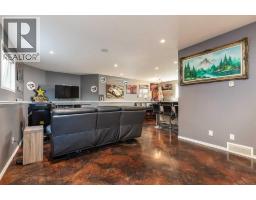 709 Lynx Landing N, Lethbridge, AB T1H0C3 Photo 25