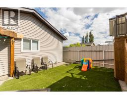 709 Lynx Landing N, Lethbridge, AB T1H0C3 Photo 39