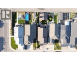 709 Lynx Landing N, Lethbridge, AB T1H0C3 Photo 45
