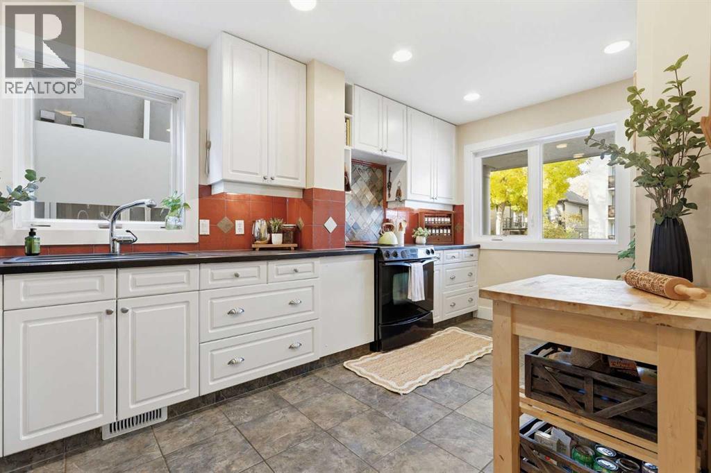 102, 1625 15 Avenue SW - photo 14
