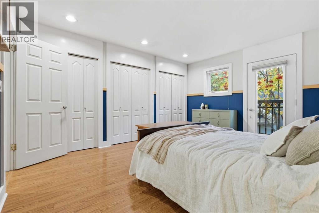 102, 1625 15 Avenue SW - photo 24