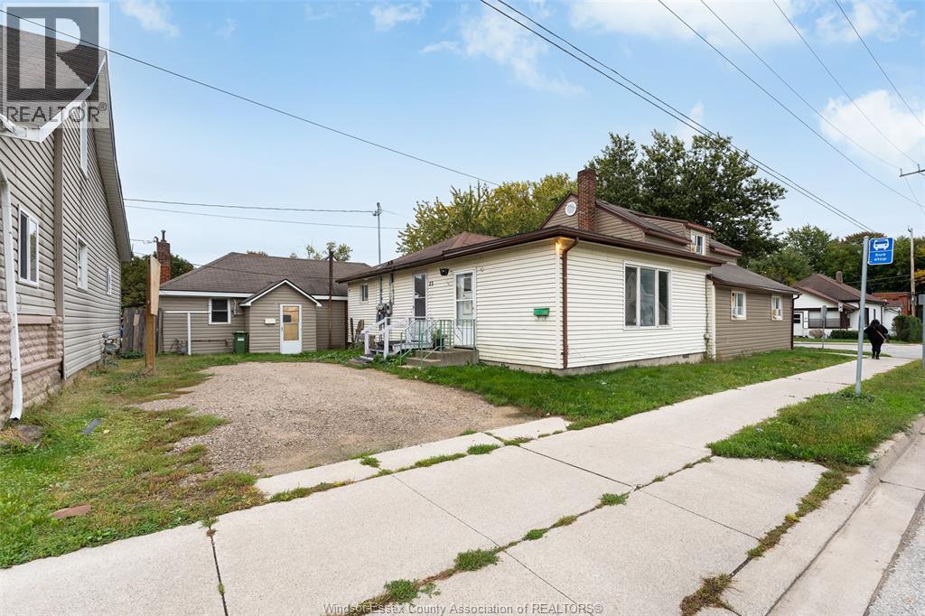 23 ASKEW STREET, Leamington — photo 3