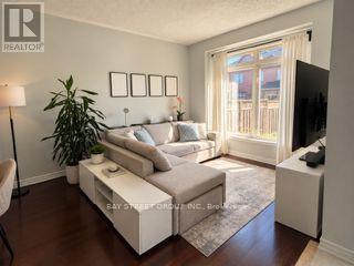 Listing photo of 65 VENTURE AVENUE