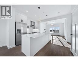 4pc Bathroom - 62 Rangeview Path Se, Calgary, AB T3S0L5 Photo 10