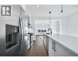 62 Rangeview Path Se, Calgary, AB T3S0L5 Photo 12