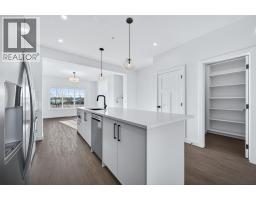62 Rangeview Path Se, Calgary, AB T3S0L5 Photo 13