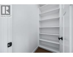 62 Rangeview Path Se, Calgary, AB T3S0L5 Photo 14