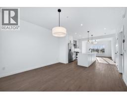 62 Rangeview Path Se, Calgary, AB T3S0L5 Photo 16