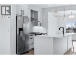 62 Rangeview Path Se, Calgary, AB T3S0L5 Photo 17