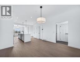 62 Rangeview Path Se, Calgary, AB T3S0L5 Photo 18