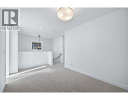 62 Rangeview Path Se, Calgary, AB T3S0L5 Photo 22