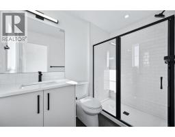 62 Rangeview Path Se, Calgary, AB T3S0L5 Photo 25