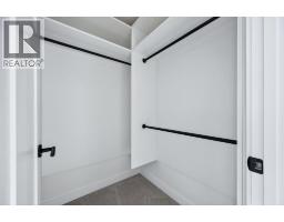 62 Rangeview Path Se, Calgary, AB T3S0L5 Photo 26