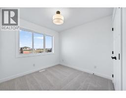 62 Rangeview Path Se, Calgary, AB T3S0L5 Photo 27