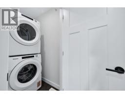 62 Rangeview Path Se, Calgary, AB T3S0L5 Photo 32
