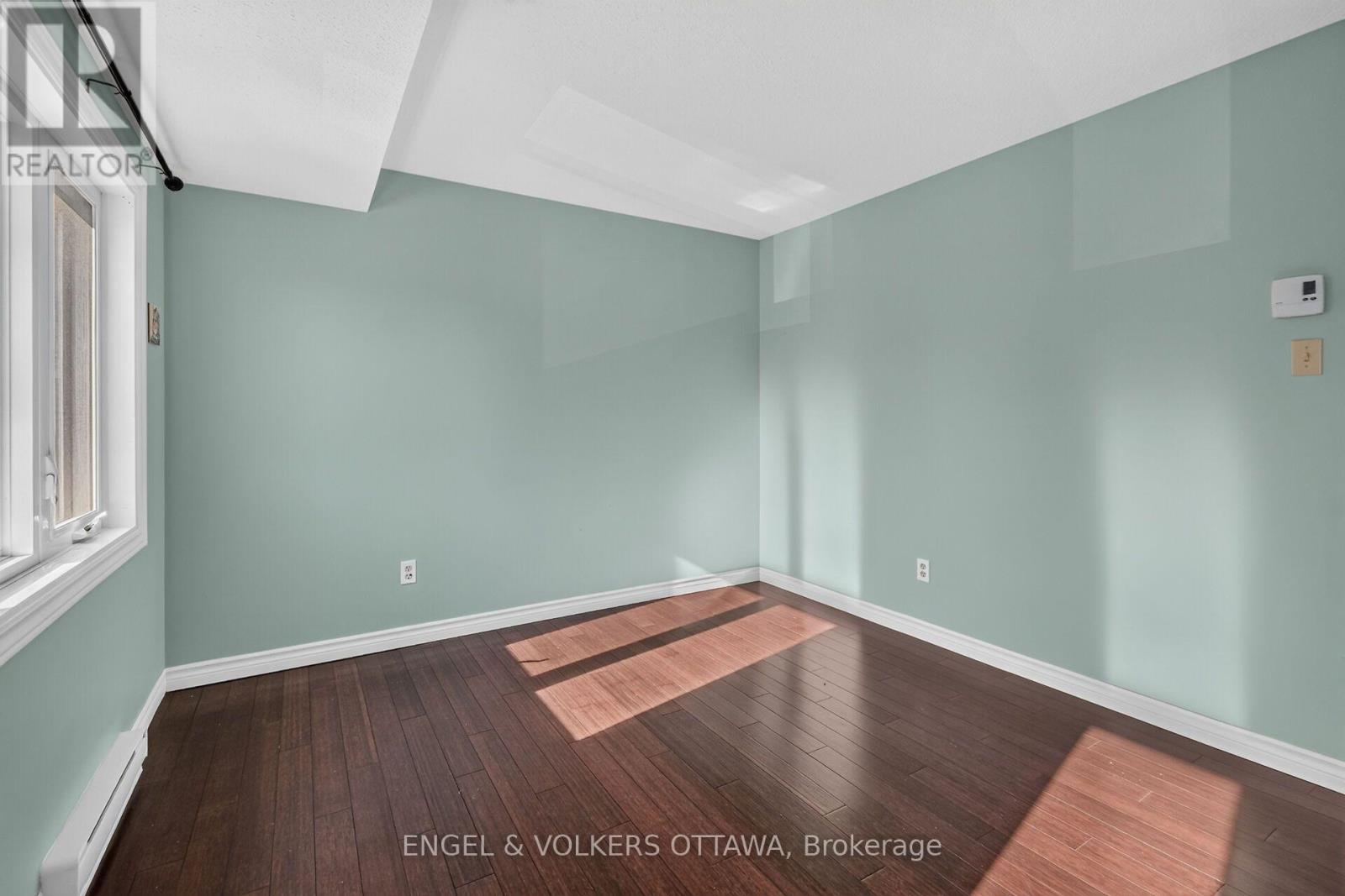 Condos for Sale in Ottawa – 100 – 1780 MARSALA CRESCENT, Ottawa – By Peter Sagos - Image 28