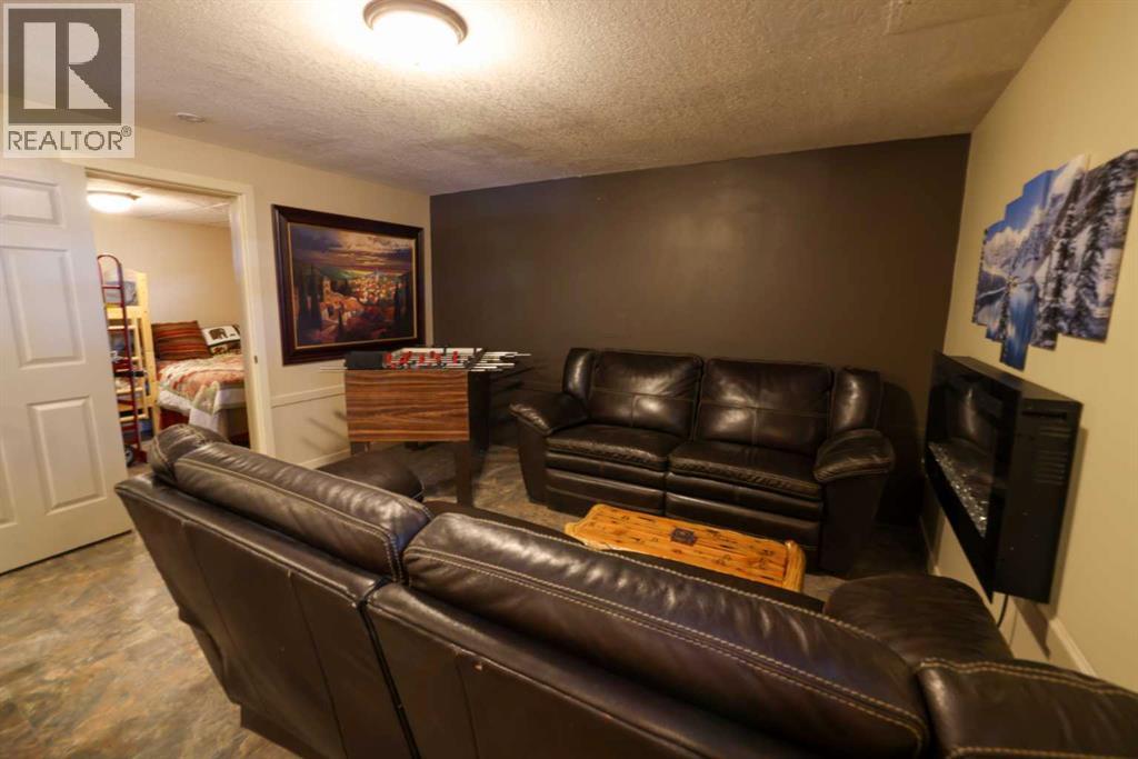 22 Westcastle Loop, Rural Pincher Creek No. 9, M.D. of — photo 10