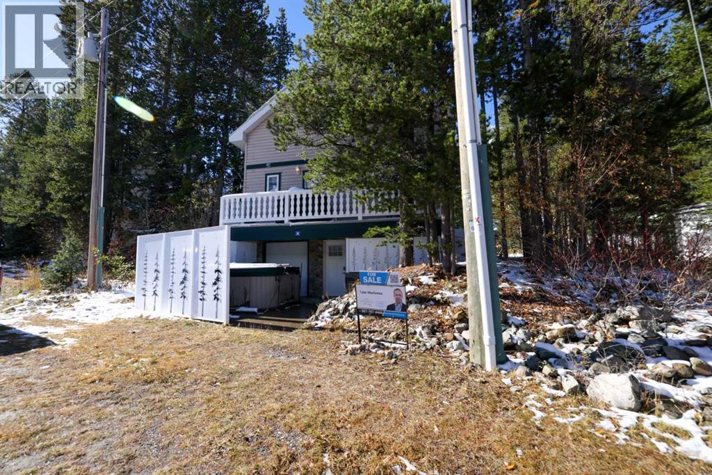22 Westcastle Loop, Rural Pincher Creek No. 9, M.D. of — photo 4