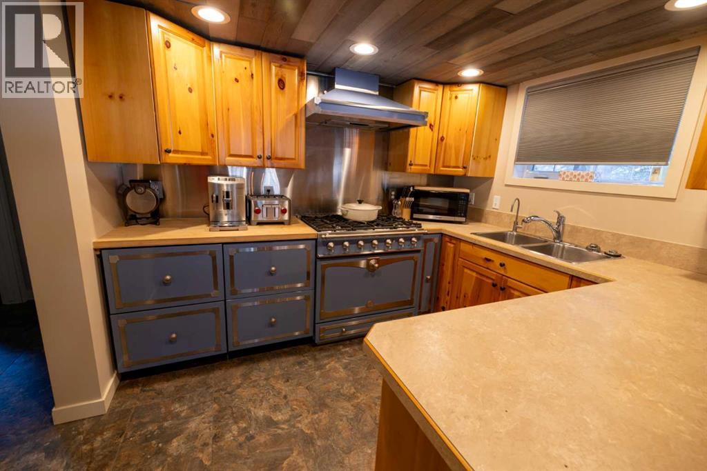 22 Westcastle Loop, Rural Pincher Creek No. 9, M.D. of — photo 18
