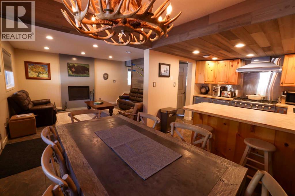 22 Westcastle Loop, Rural Pincher Creek No. 9, M.D. of — photo 16