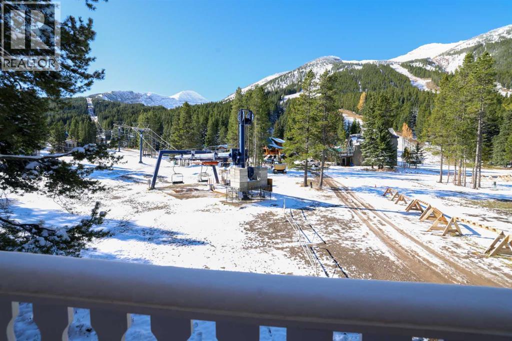 22 Westcastle Loop, Rural Pincher Creek No. 9, M.D. of — photo 27