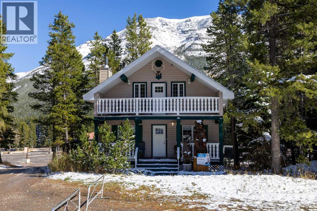 22 Westcastle Loop, Rural Pincher Creek No. 9, M.D. of — photo 2