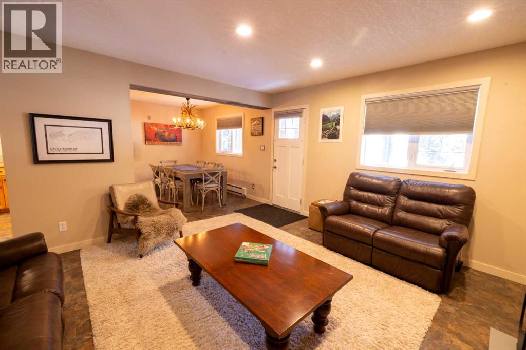 22 Westcastle Loop, Rural Pincher Creek No. 9, M.D. of — photo 14