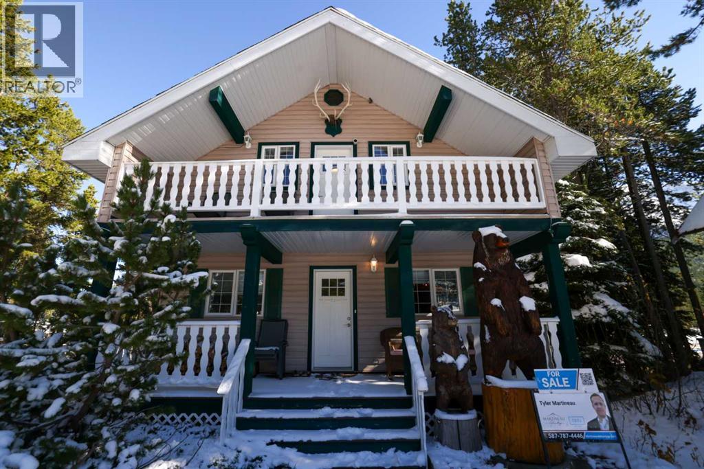 22 Westcastle Loop, Rural Pincher Creek No. 9, M.D. of