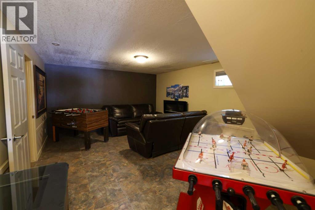 22 Westcastle Loop, Rural Pincher Creek No. 9, M.D. of — photo 9