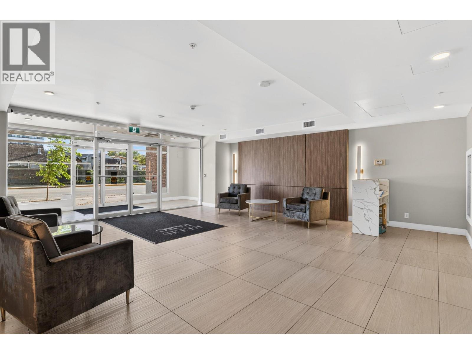 #1008 1232 Ellis Street - 34