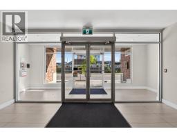 1232 Ellis Street Unit# 1008, Kelowna, BC V1Y1Z4 Photo 36