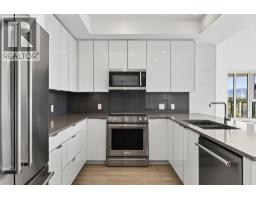 1232 Ellis Street Unit# 1008, Kelowna, BC V1Y1Z4 Photo 13