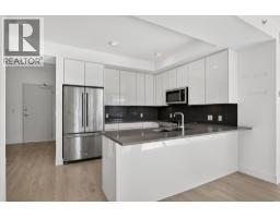 1232 Ellis Street Unit# 1008, Kelowna, BC V1Y1Z4 Photo 15