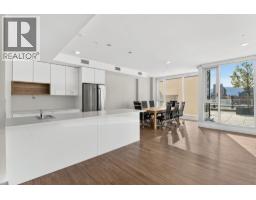 1232 Ellis Street Unit# 1008, Kelowna, BC V1Y1Z4 Photo 40