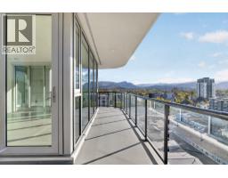 1232 Ellis Street Unit# 1008, Kelowna, BC V1Y1Z4 Photo 9