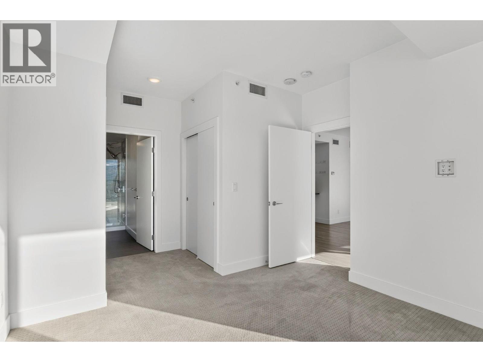 #1008 1232 Ellis Street - 17