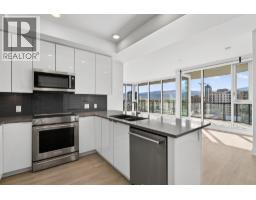 1232 Ellis Street Unit# 1008, Kelowna, BC V1Y1Z4 Photo 11