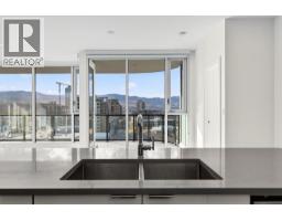 1232 Ellis Street Unit# 1008, Kelowna, BC V1Y1Z4 Photo 14
