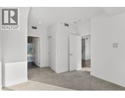 1232 Ellis Street Unit# 1008, Kelowna, BC V1Y1Z4 Photo 17