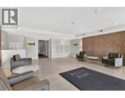 1232 Ellis Street Unit# 1008, Kelowna, BC V1Y1Z4 Photo 35