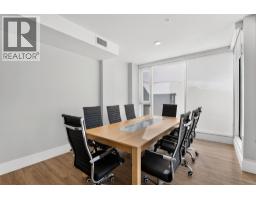 1232 Ellis Street Unit# 1008, Kelowna, BC V1Y1Z4 Photo 42