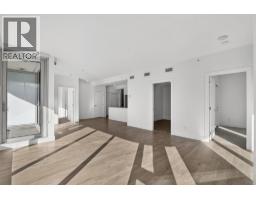 1232 Ellis Street Unit# 1008, Kelowna, BC V1Y1Z4 Photo 12