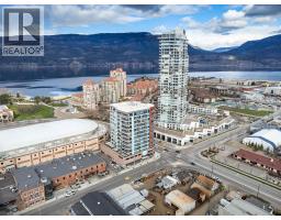 1232 Ellis Street Unit# 1008, Kelowna, BC V1Y1Z4 Photo 29