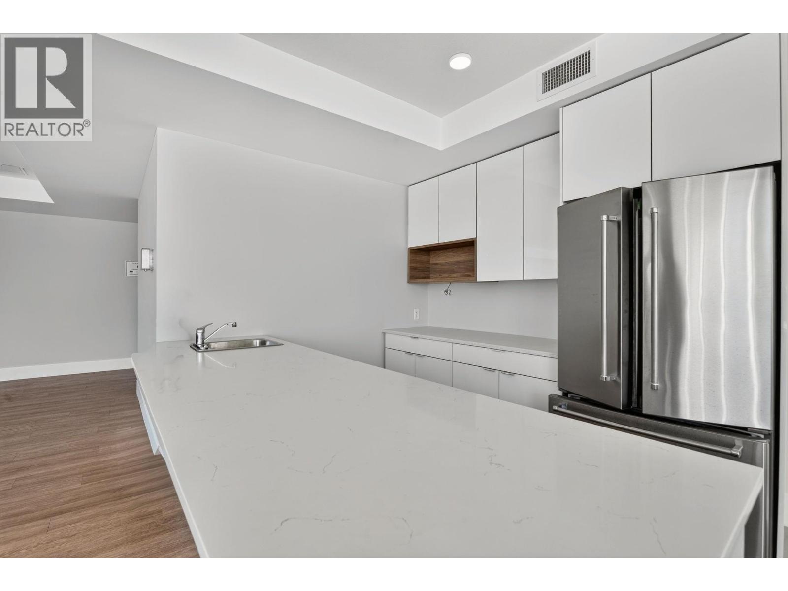 #1008 1232 Ellis Street - 41