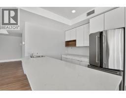 1232 Ellis Street Unit# 1008, Kelowna, BC V1Y1Z4 Photo 41