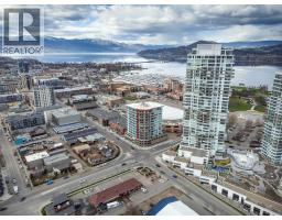 1232 Ellis Street Unit# 1008, Kelowna, BC V1Y1Z4 Photo 31